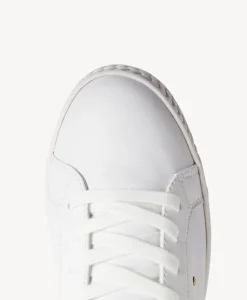 Kaia Sneaker|Deuce x Bloom Hot