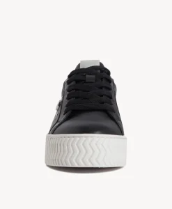 Kaia Sneaker|Deuce x Bloom Sale