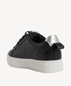 Kaia Sneaker|Deuce x Bloom Sale