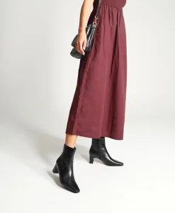 Kalani Ankle Boot|Isabella Anselmi Clearance