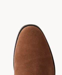 Kasper Chelsea Boot|Merchant 1948 Discount