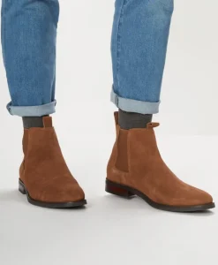 Kasper Chelsea Boot|Merchant 1948 Discount