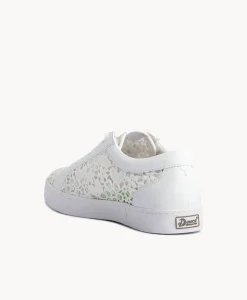 Kelso Sneaker|Deuce x Bloom Hot