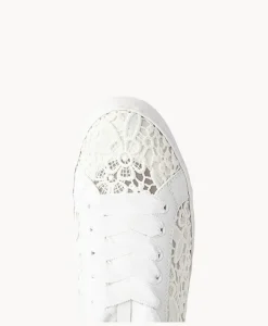 Kelso Sneaker|Deuce x Bloom Hot