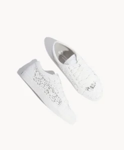 Kelso Sneaker|Deuce x Bloom Hot