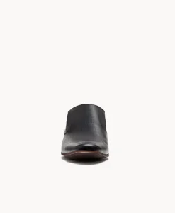 Khal Slip On|Giancarlo Moretti Discount