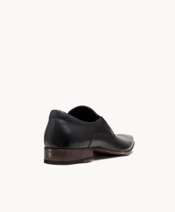 Khal Slip On|Giancarlo Moretti Discount