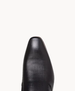 Khal Slip On|Giancarlo Moretti Discount