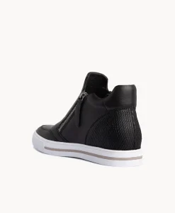 Kimberly Sneaker|Deuce Collection Sale