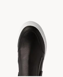 Kimberly Sneaker|Deuce Collection Sale