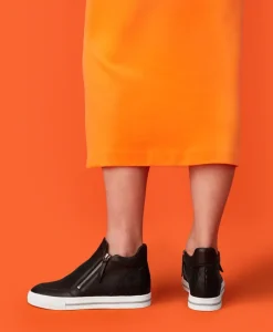 Kimberly Sneaker|Deuce Collection Sale