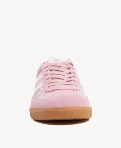 Kindred Sneaker|Goodsole Discount