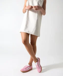 Kindred Sneaker|Goodsole Discount