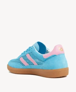 Kindred Sneaker|Goodsole Fashion