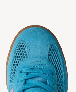 Kindred Sneaker|Goodsole Fashion