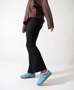 Kindred Sneaker|Goodsole Fashion