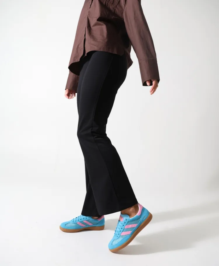 Kindred Sneaker|Goodsole Fashion