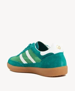 Kindred Sneaker|Goodsole Sale