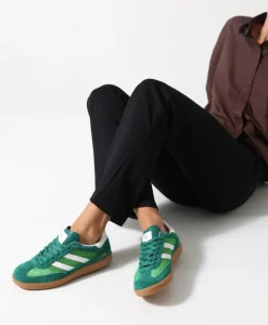 Kindred Sneaker|Goodsole Sale