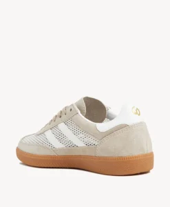 Kindred Sneaker|Goodsole Sale