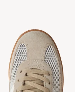 Kindred Sneaker|Goodsole Sale