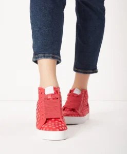 Kingsley Sneaker|Deuce x Bloom Fashion