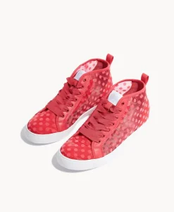 Kingsley Sneaker|Deuce x Bloom Fashion