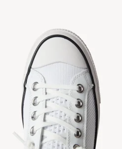 Knit Low Sneaker|Goodsole Hot