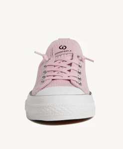 Knit Low Sneaker|Goodsole Outlet