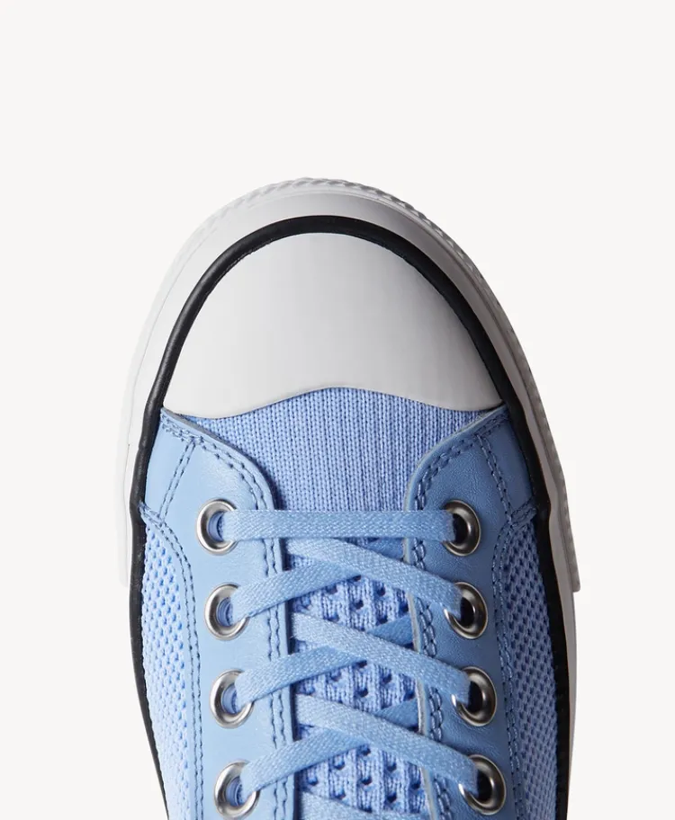 Knit Low Sneaker|Goodsole Outlet