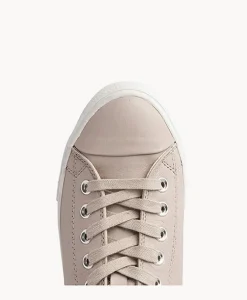 Kola Leather Sneaker|Deuce x Bloom Hot