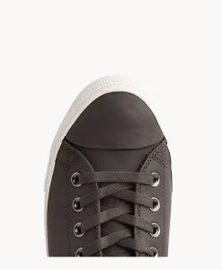 Kola Leather Sneaker|Deuce x Bloom Discount