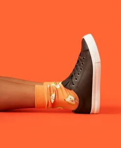 Kola Leather Sneaker|Deuce x Bloom Discount