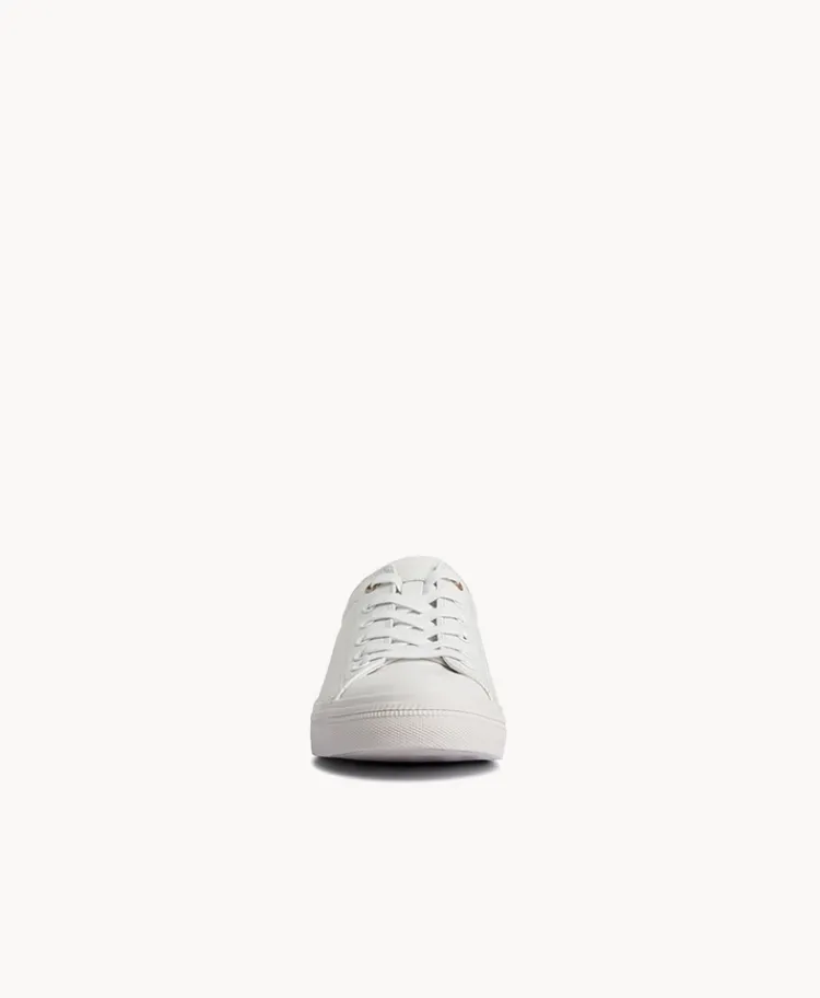 Kola Leather Sneaker|Deuce x Bloom Discount