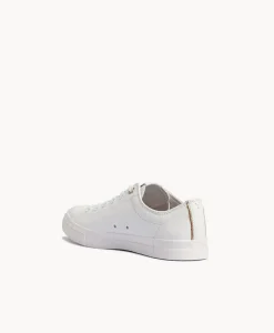 Kola Leather Sneaker|Deuce x Bloom Discount