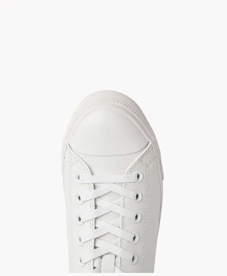 Kola Leather Sneaker|Deuce x Bloom Discount