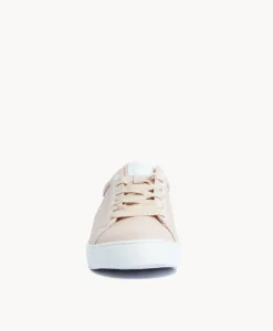 Krisp Leather Sneaker|Deuce x Bloom Hot