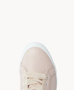 Krisp Leather Sneaker|Deuce x Bloom Hot