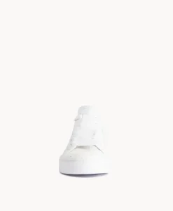Krisp Sneaker|Deuce x Bloom Online