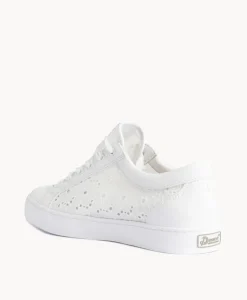 Krisp Sneaker|Deuce x Bloom Online