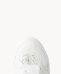 Krisp Sneaker|Deuce x Bloom Online