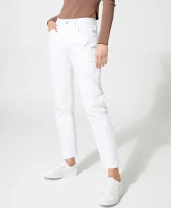 Krisp Sneaker|Deuce x Bloom Online