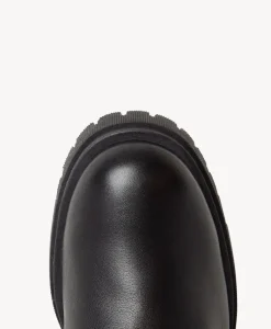 Krystal Ankle Boot|Isabella Anselmi Best