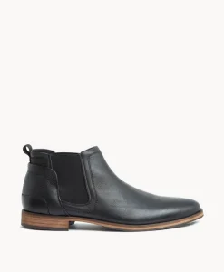 Kylian Men's Chelsea Boot|Bullboxer Hot