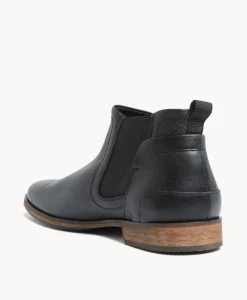 Kylian Men's Chelsea Boot|Bullboxer Hot