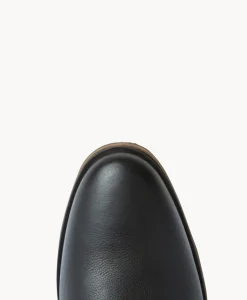 Kylian Men's Chelsea Boot|Bullboxer Hot