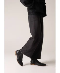 Kylian Men's Chelsea Boot|Bullboxer Hot