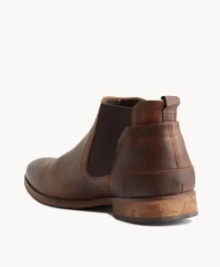 Kylian Men's Chelsea Boot|Bullboxer Hot
