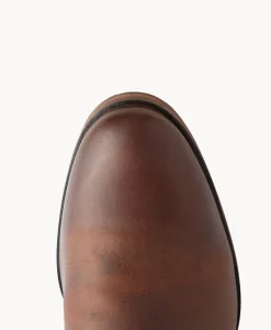 Kylian Men's Chelsea Boot|Bullboxer Hot