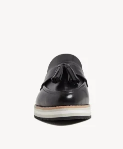Lando Wide Loafer|Isabella Anselmi Online
